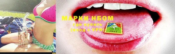 дживик Навашино