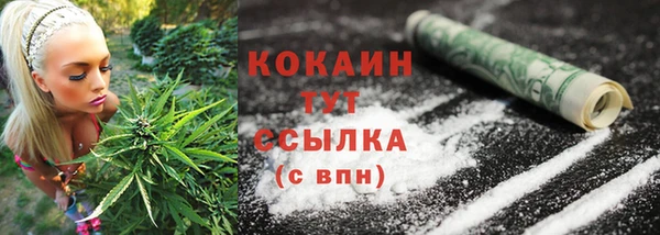 хмурый Наволоки