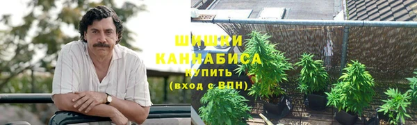 mix Надым