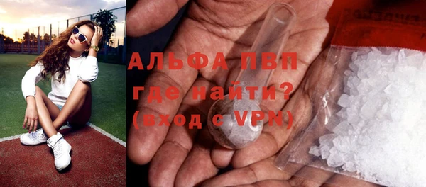 стаф Михайловск
