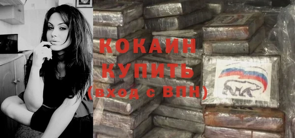 гашик Медвежьегорск