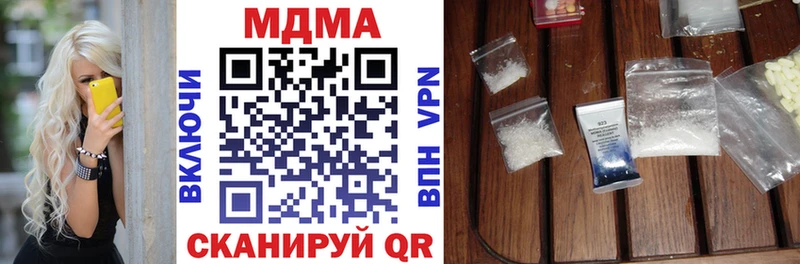 закладка  сайты даркнета клад  МДМА crystal  Новая Усмань  blacksprut онион 